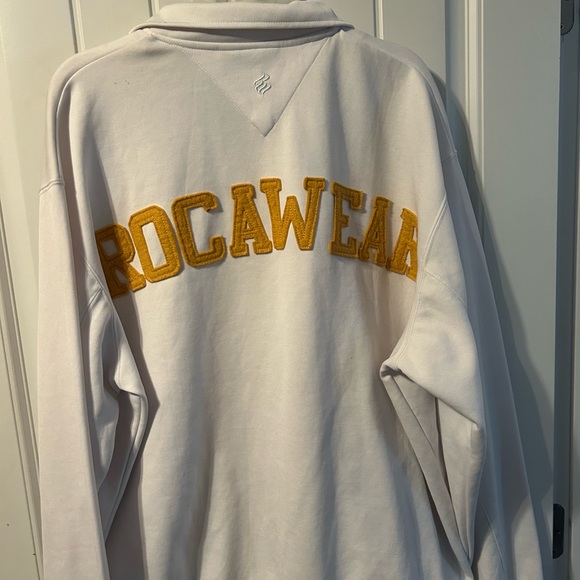 Rower - Picture 2 of 6